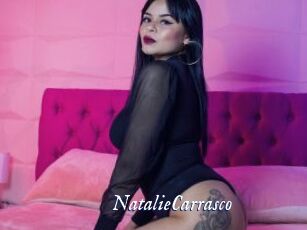 NatalieCarrasco