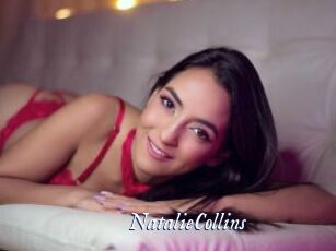 NatalieCollins