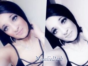 NatalieDash
