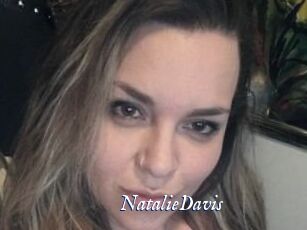 Natalie_Davis