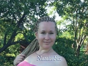 NatalieFox
