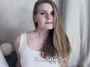 NatalieGillber