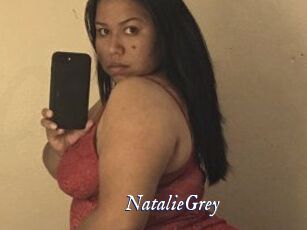 Natalie_Grey