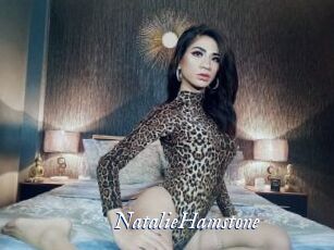 NatalieHamstone