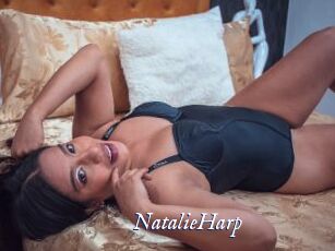 NatalieHarp