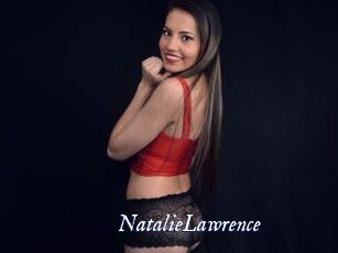 NatalieLawrence