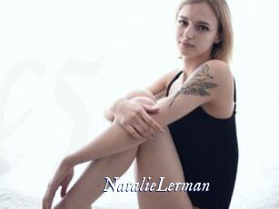 NatalieLerman