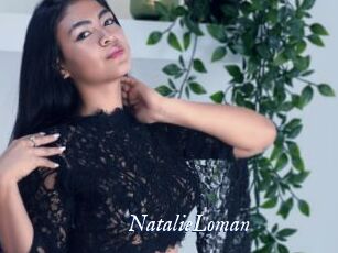 NatalieLoman