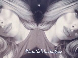 NatalieMaeBabeee
