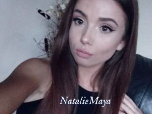 NatalieMaya