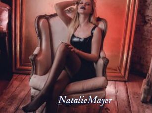 NatalieMayer