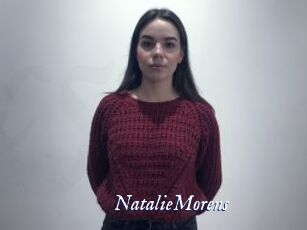 NatalieMorens