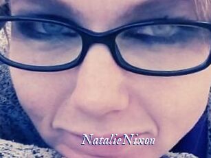 Natalie_Nixon