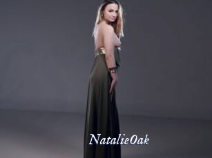 NatalieOak