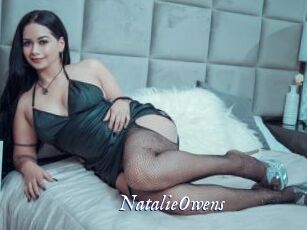 NatalieOwens