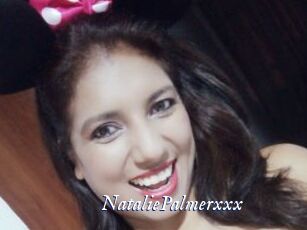 NataliePalmerxxx