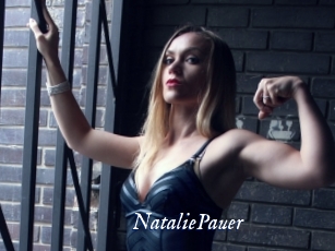 NataliePauer