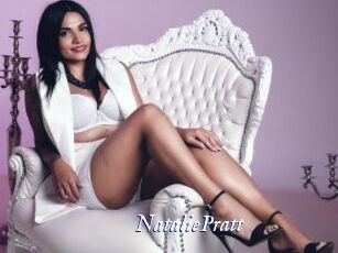 NataliePratt