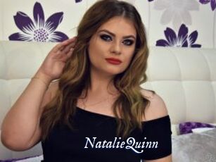 NatalieQuinn