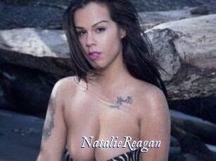 Natalie_Reagan
