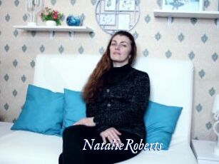 NatalieRoberts