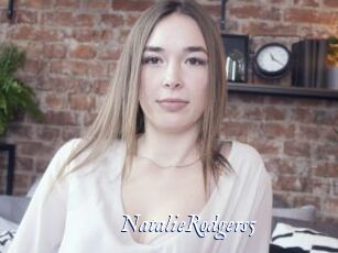 NatalieRodgers5