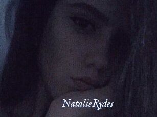 NatalieRydes