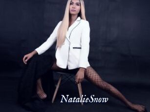 NatalieSnow