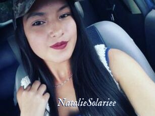 NatalieSolariee