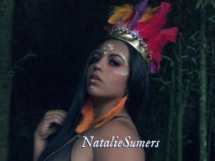 NatalieSumers