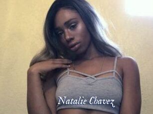 Natalie_Chavez