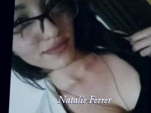 Natalie_Ferrer