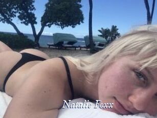 Natalie_Foxx