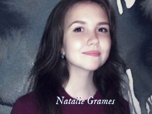 Natalie_Grames