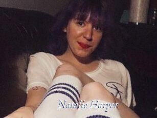 Natalie_Harper