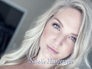 Natalie_Harperxoxo