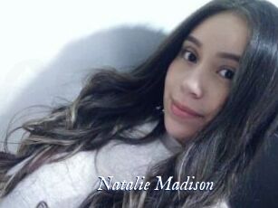 Natalie_Madison