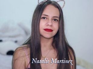 Natalie_Martinez