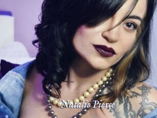 Natalie_Pierce