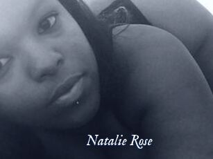 Natalie_Rose