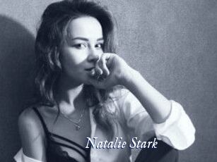 Natalie_Stark