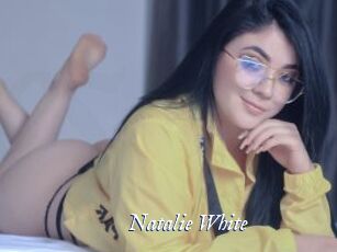 Natalie_White