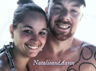 Natalie_and_Aaron