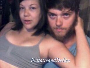 Natalie_and_Declan