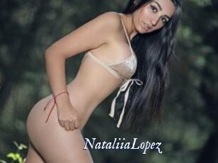NataliiaLopez
