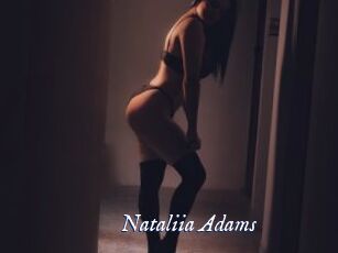 Nataliia_Adams