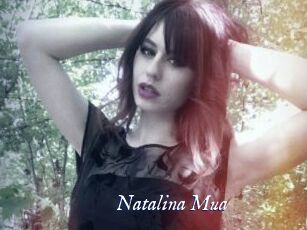Natalina_Mua