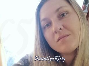 NataliyaKitty