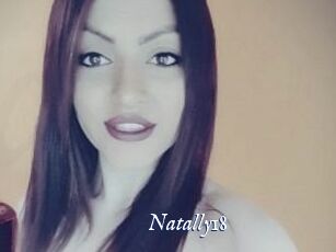 Natally18