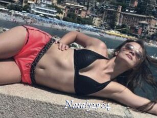 Nataly2904